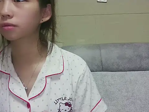 nana-118 online show from 08/01/26, 01:25