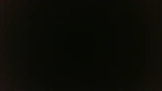 young boy95 online show from 07/27/26, 06:59