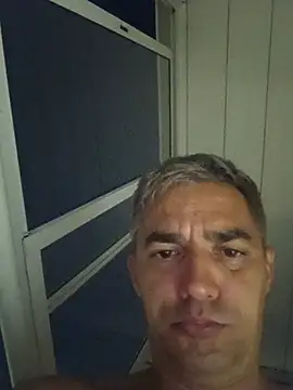Snapshot of HotRamis83 chatting on 07/29/26, 08:08 HotRamis83 online show from 07/29/26, 08:08