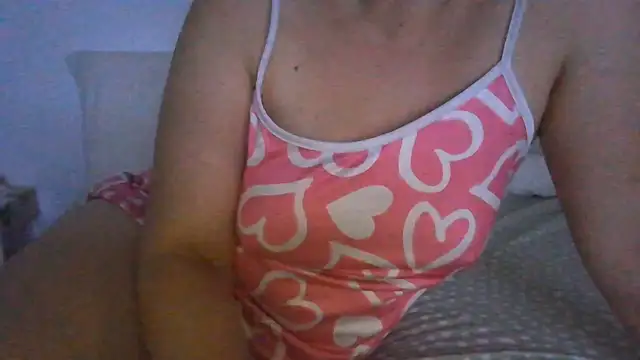princess188 online show from 07/27/26, 03:52