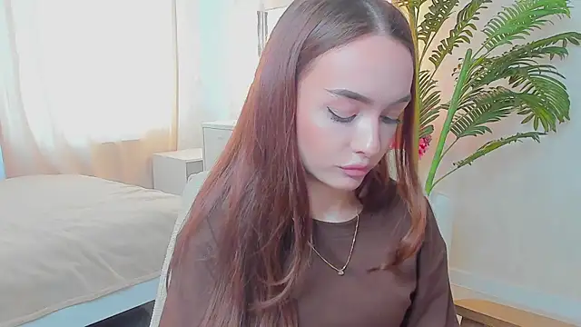 CatheyMidy online show from 07/29/26, 08:02