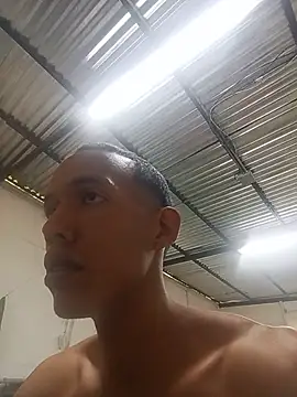 penajonathan online show from 07/27/26, 04:36
