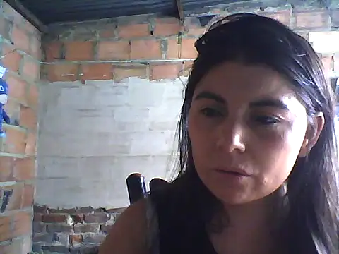 chikilinda198815 online show from 07/29/26, 04:06