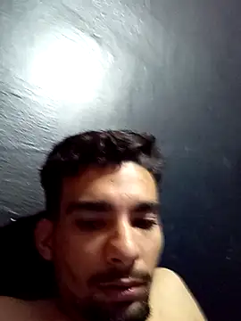 ErosCross online show from 07/27/26, 05:09