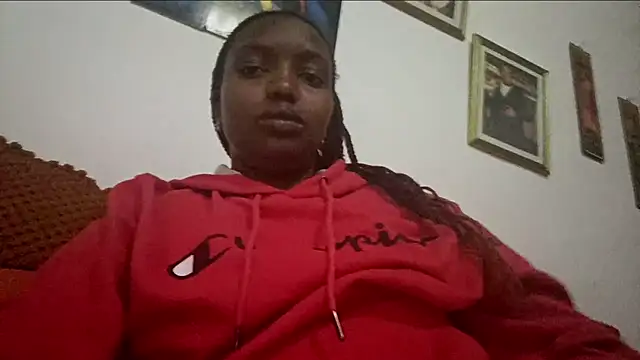 nutellass online show from 07/29/26, 04:28