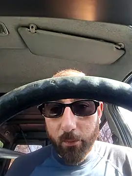 galgo77 online show from 07/30/26, 04:17