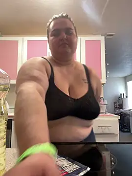 bbwKenzi online show from 08/07/26, 11:33