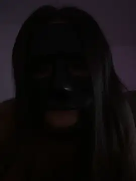 Masket lili online show from 07/27/26, 08:16