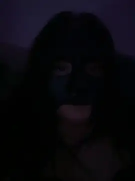 Masket lili online show from 07/29/26, 09:25