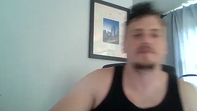 gymbro1986 online show from 07/27/26, 06:48
