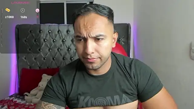 mrloganfuck1 online show from 04/11/26, 05:37