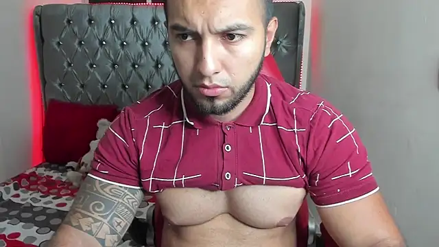 mrloganfuck1 online show from 04/09/26, 05:20