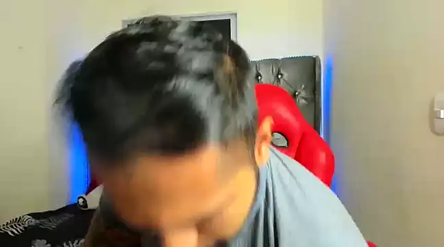 mrloganfuck1 online show from 01/20/25, 09:35