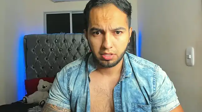 mrloganfuck1 online show from 03/18/25, 08:17