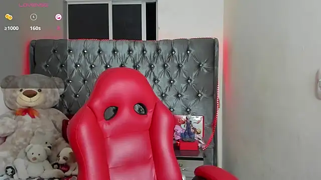 mrloganfuck1 online show from 05/06/26, 06:39