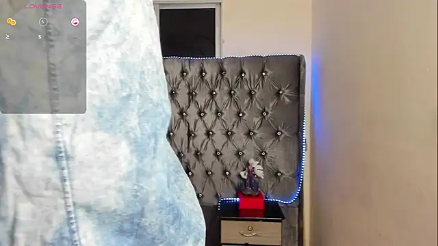 mrloganfuck1 online show from 03/29/26, 06:59