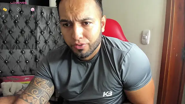 mrloganfuck1 online show from 03/28/26, 12:33