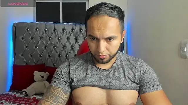 mrloganfuck1 online show from 04/08/26, 06:15