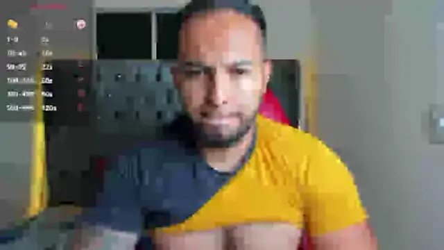 mrloganfuck1 online show from 03/19/26, 05:18