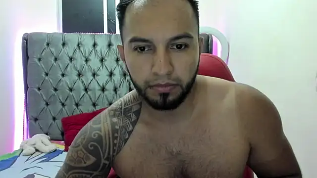 mrloganfuck1 online show from 03/23/26, 05:07