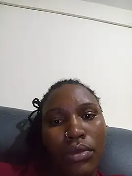 Bubbledbutt online show from 08/03/26, 02:56