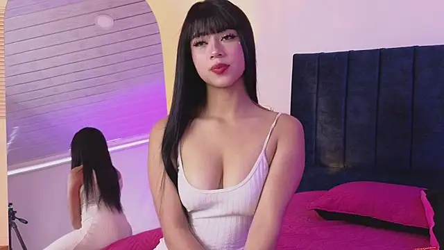 Katiaa n online show from 07/28/26, 03:21