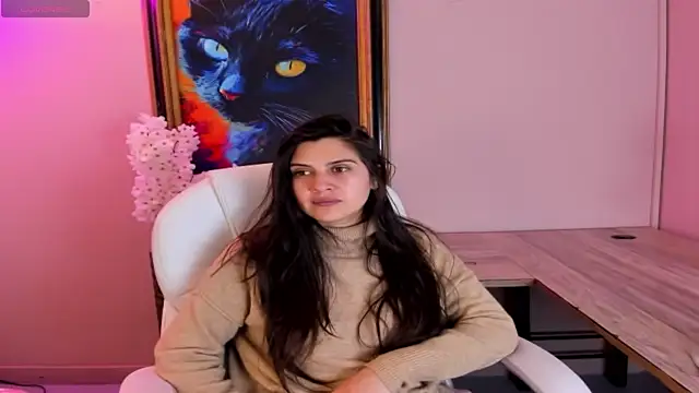 Snapshot of julianaaldanaa chatting on 07/29/26, 12:04 julianaaldanaa online show from 07/29/26, 12:04