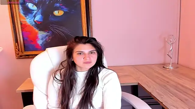 Snapshot of julianaaldanaa chatting on 07/28/26, 04:39 julianaaldanaa online show from 07/28/26, 04:39
