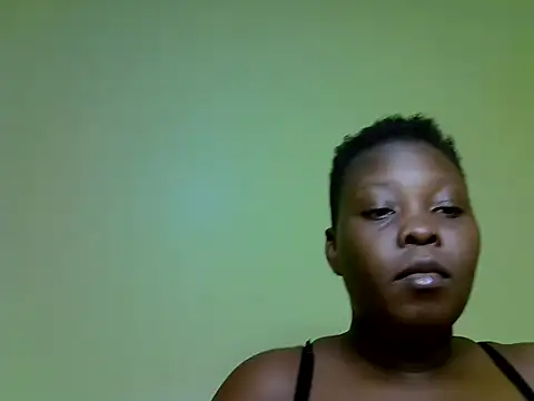 Forbidden slut online show from 07/27/26, 09:44