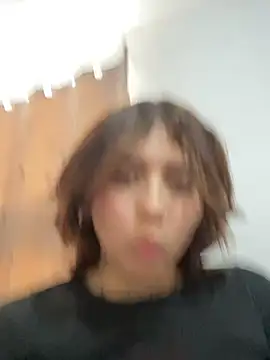 Lili-Nova online show from 07/27/26, 09:33