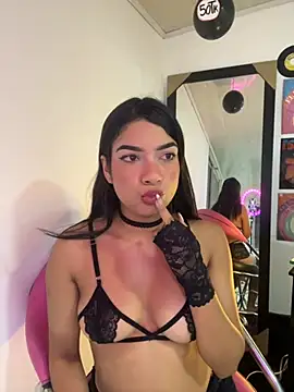 Maya-squirt online show from 07/28/26, 08:22