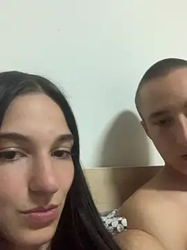 sweetly kitty online show from 07/27/26, 10:50
