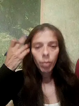 AnnaKissXX online show from 07/27/26, 09:11