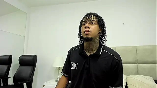 DrakeScott  online show from 08/01/26, 12:14