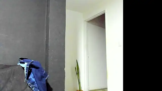 Vanesplay online show from 07/28/26, 01:35