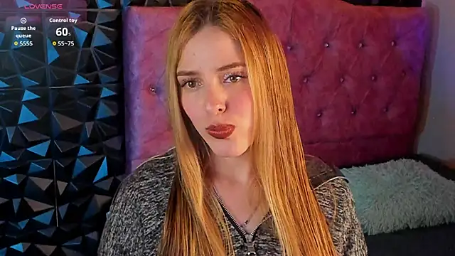 Snapshot of Karen_sins chatting on 08/03/26, 01:28 Karen sins online show from 08/03/26, 01:28