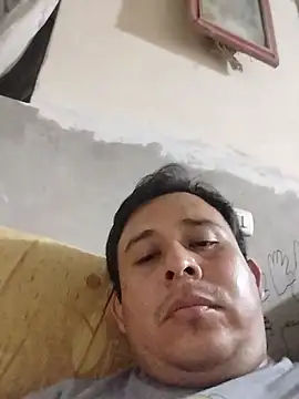 Eder1290 online show from 07/28/26, 05:04