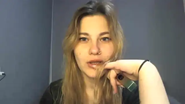 AliseXwex online show from 07/30/26, 07:29