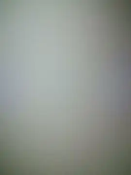 Lawdme online show from 08/01/26, 06:17