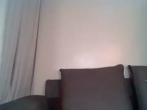 swit candie4 online show from 08/03/26, 11:42