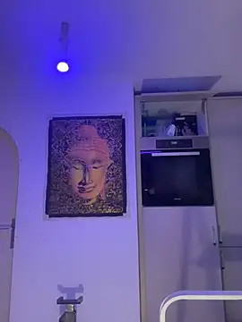 Tangamenlove online show from 07/28/26, 02:52