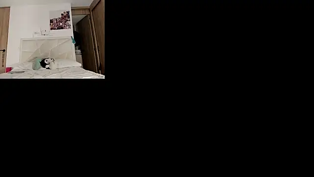AliceSinclair999 online show from 08/05/26, 11:54