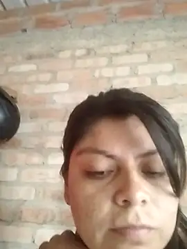 alanahot2026 online show from 07/29/26, 12:59