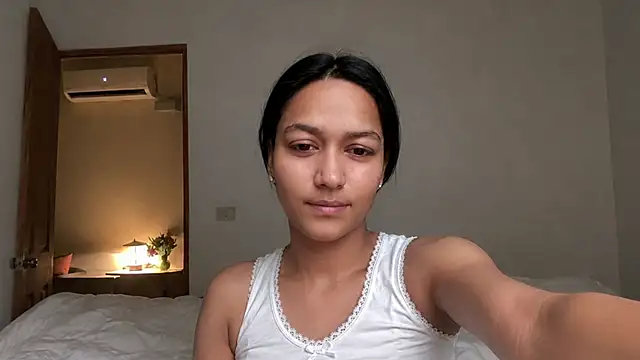 Rashika896 online show from 07/28/26, 04:20