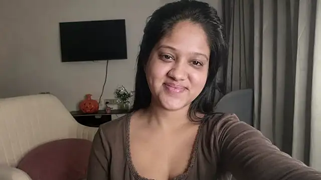Richahot 29 online show from 07/28/26, 05:04