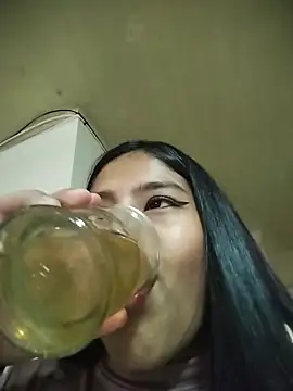 squirtcati online show from 07/28/26, 04:39
