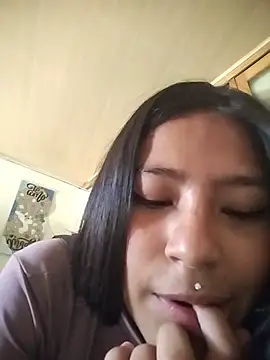 squirtcati online show from 07/28/26, 03:32