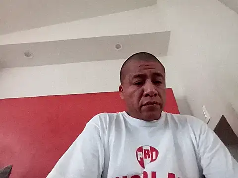 horny-MexiOrangecounty online show from 07/28/26, 06:53