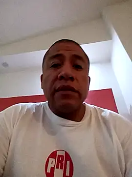 horny-MexiOrangecounty online show from 07/28/26, 08:52