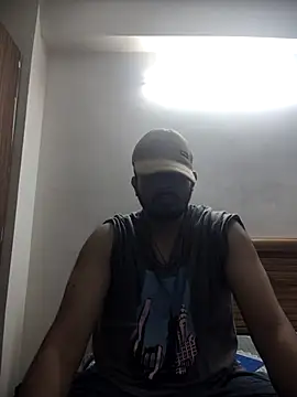 trendy Squirreel online show from 07/28/26, 06:21